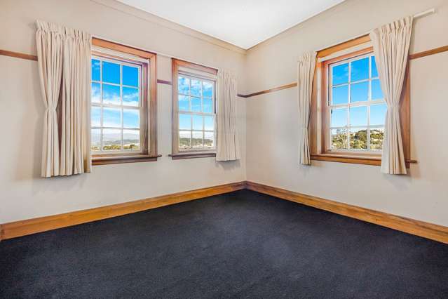 3/54 Northland Road Northland_4