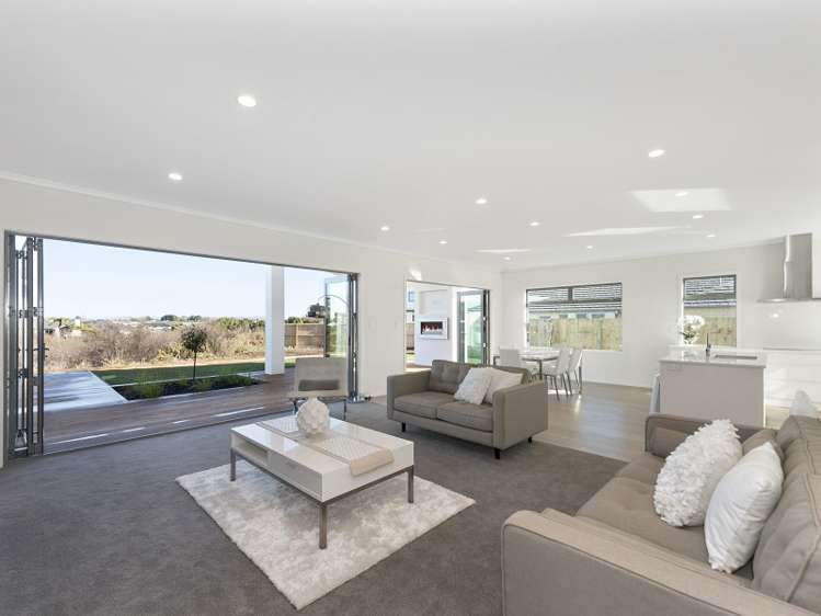 43b Mataroa Crescent Flagstaff_7