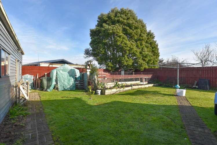 5 Kahikatea Street Murupara_14