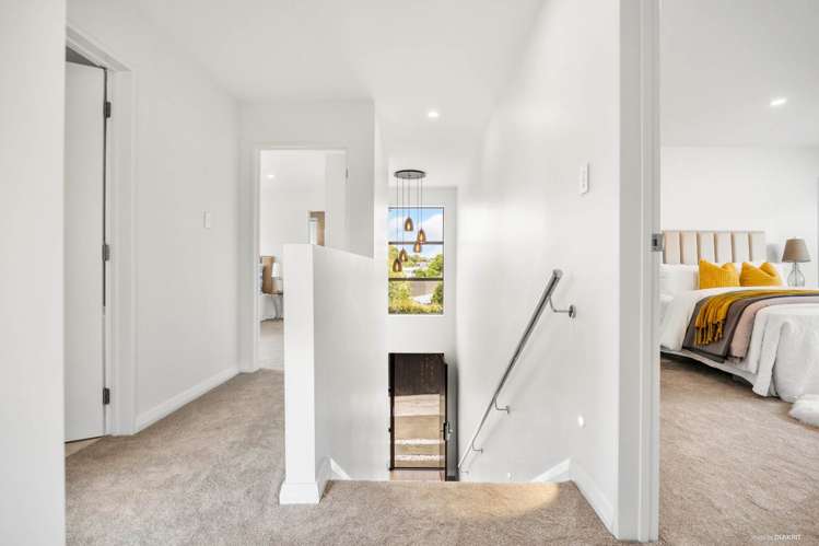 14a Esperance Road Glendowie_22