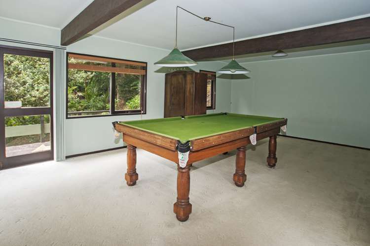 27 Arapito Road Titirangi_5