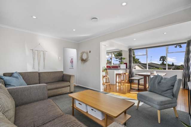17 Hilltop Road Parkvale_4