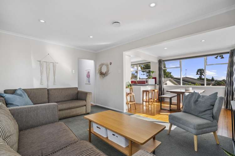 17 Hilltop Road_4