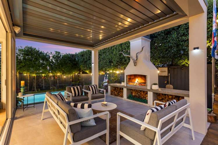 252 Lake Road Hauraki_26