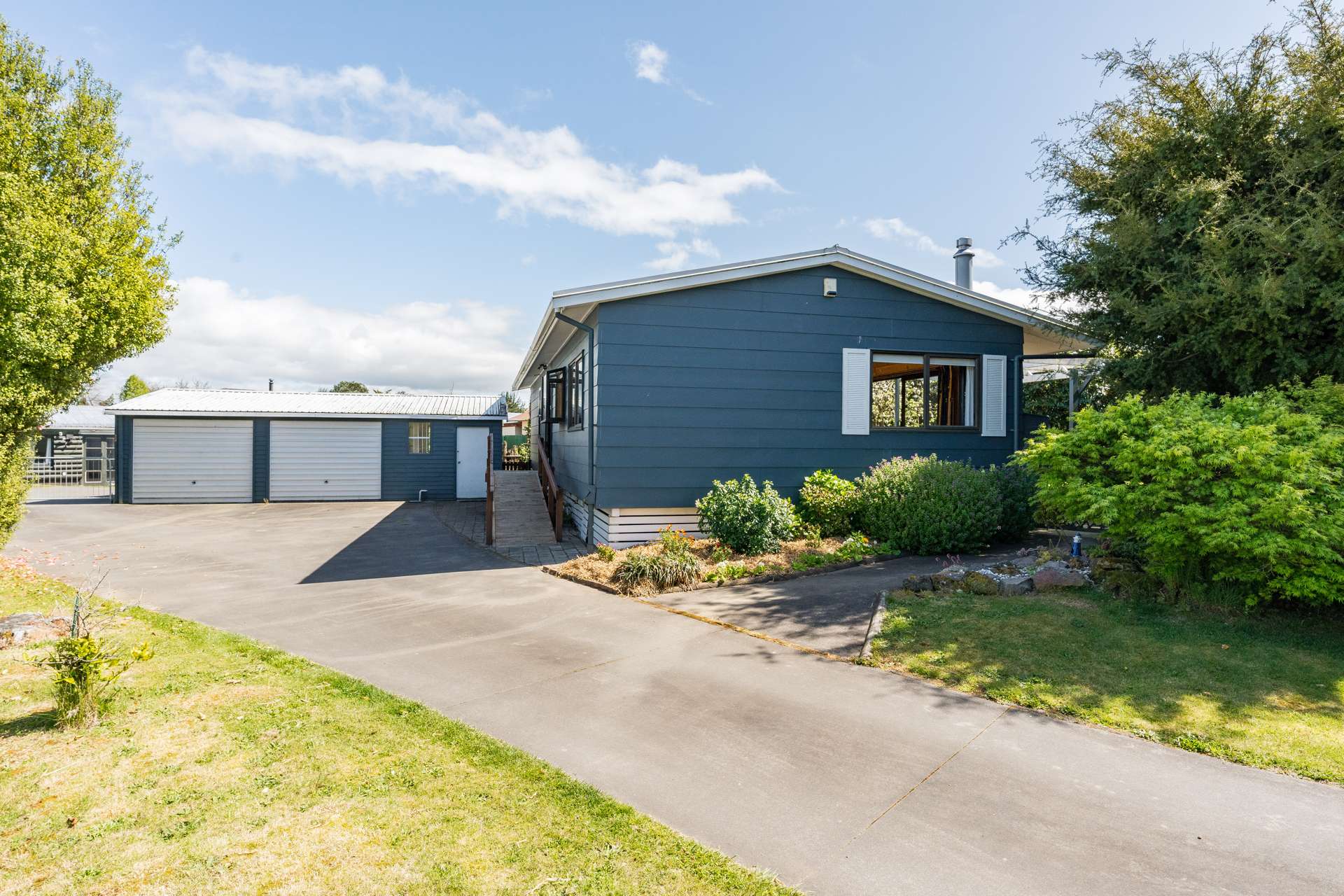 2/38 Heathcote Street Taupo_0