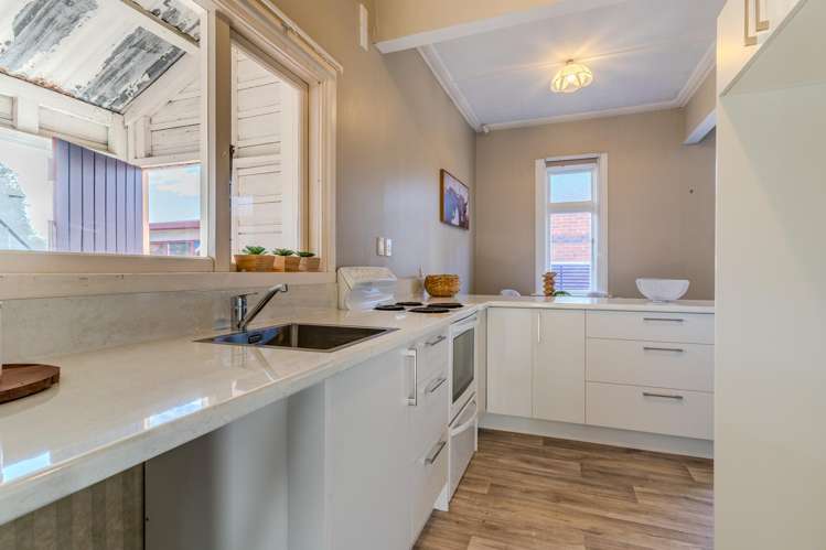 238 Bay View Road South Dunedin_7