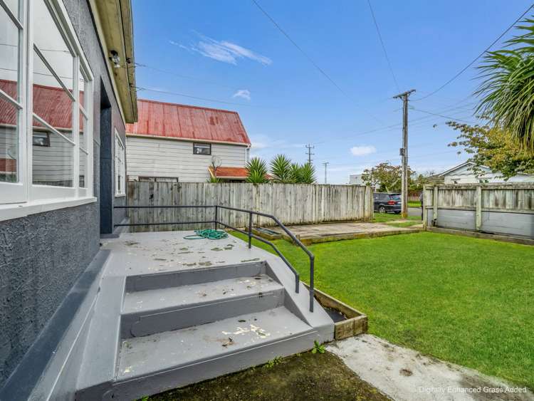 44 Pitt Street Whanganui Central_28