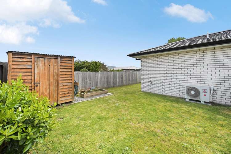 49 Tautoro Road Ngaruawahia_29