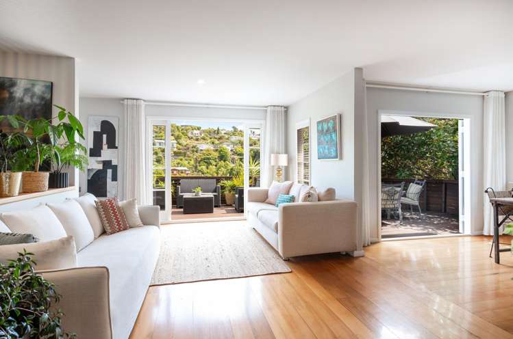 37 Mount Pleasant Avenue_4