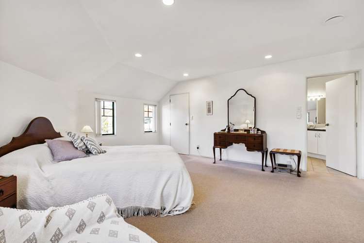 60 Devore Street Saint Heliers_12