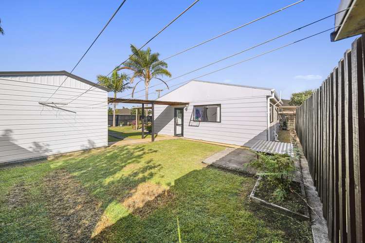 60 Sheehan Avenue Papakura_11