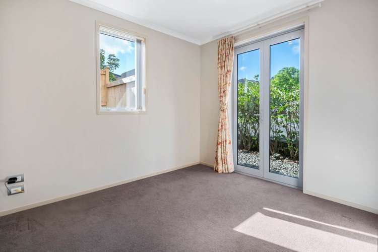 1 Horizon View Road Oteha_17