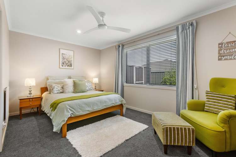 18 Sunhaven Cove Cromwell_18