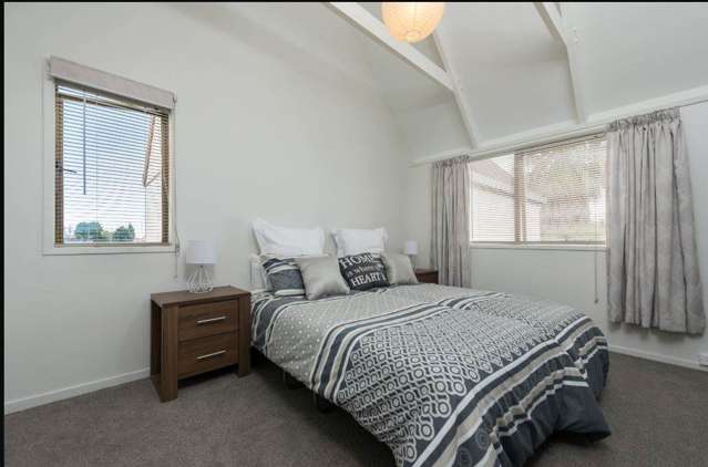 3/506 Devonport Road Tauranga South_2