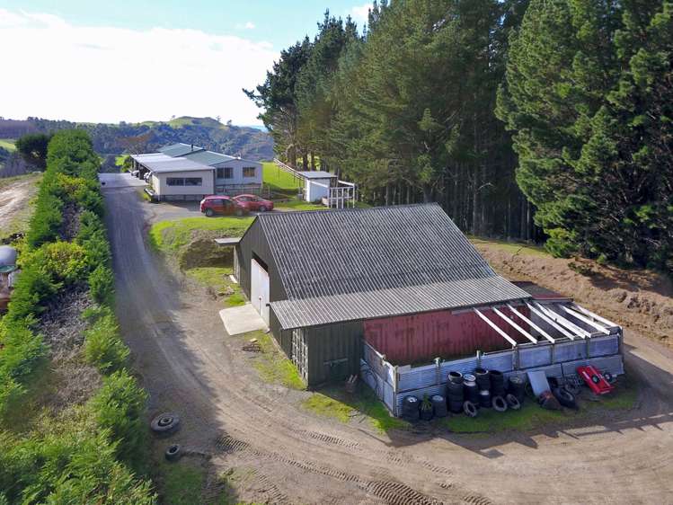 502 Reid Road Papamoa_6