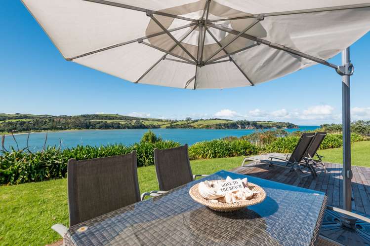 95 Shakespear Road Army Bay_11