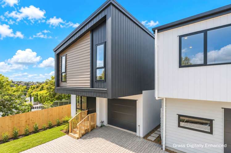 Lots 1-4/5 Dianthus Place Browns Bay_5