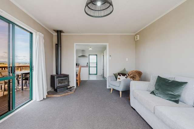 34 Gradara Avenue Otorohanga_2