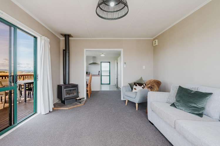 34 Gradara Avenue Otorohanga_2