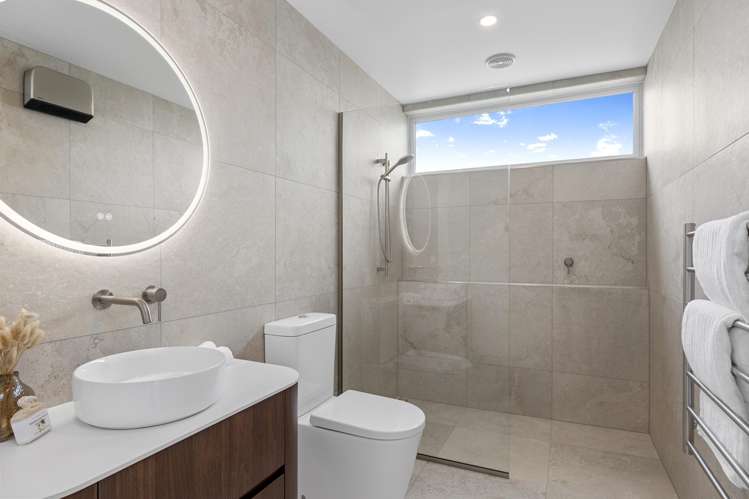 41B Memorial Crescent Methven_25