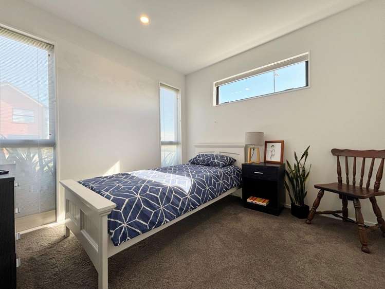 1 Cowley Lane Rolleston_11