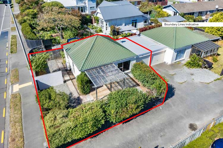 1/73 Harewood Road Papanui_15