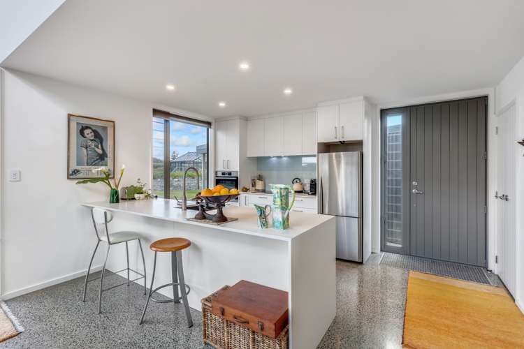 23 Citrus Place Mangawhai_7