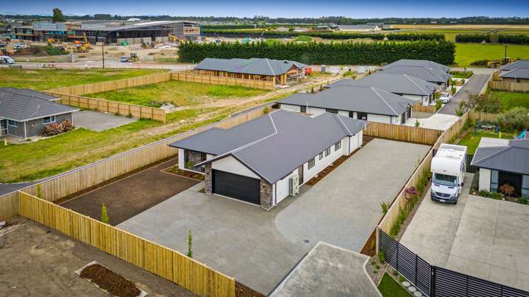 10 Seckles Lane Rolleston_24