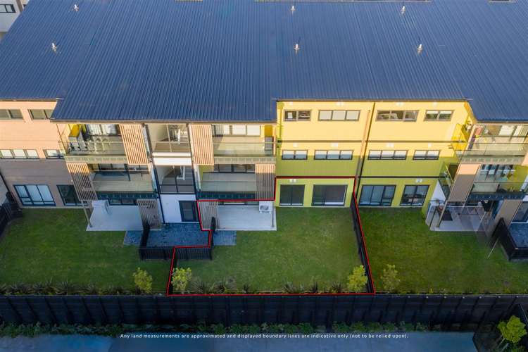 G02/5 Newelm Lane Flat Bush_22