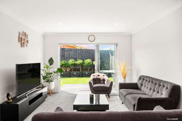 76 Paretaiuru Crescent Papakura_3