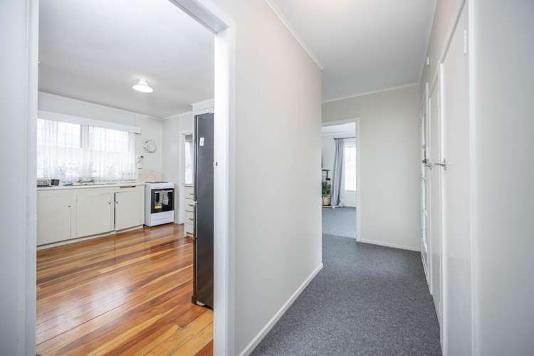 407 Raikes Avenue Te Awamutu_7