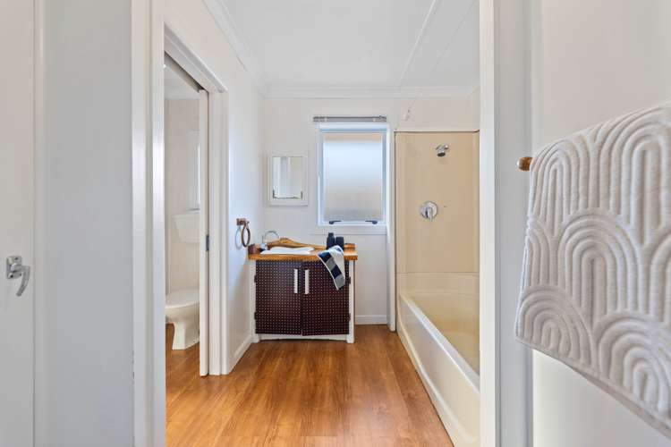 1999 Orini Road Whitikahu_11