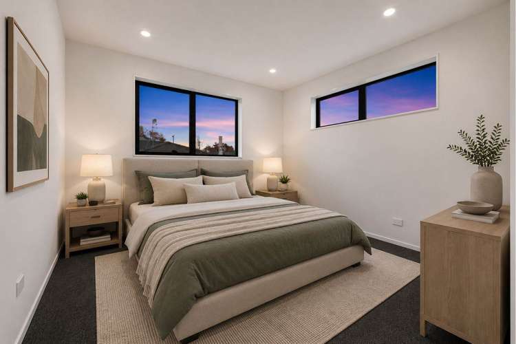 Lot 1/7 Picton Street Papatoetoe_13