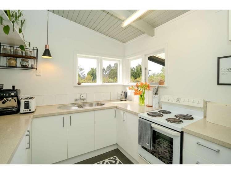 28 Wharau Road Kerikeri_10