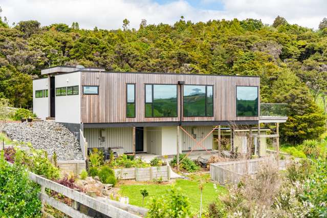 397 Cames Road Mangawhai_2