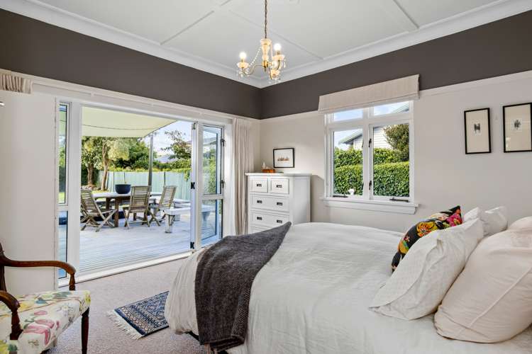 63 Naylor Street Hamilton East_10