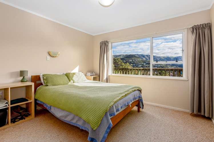10 Mairangi Road Wadestown_12