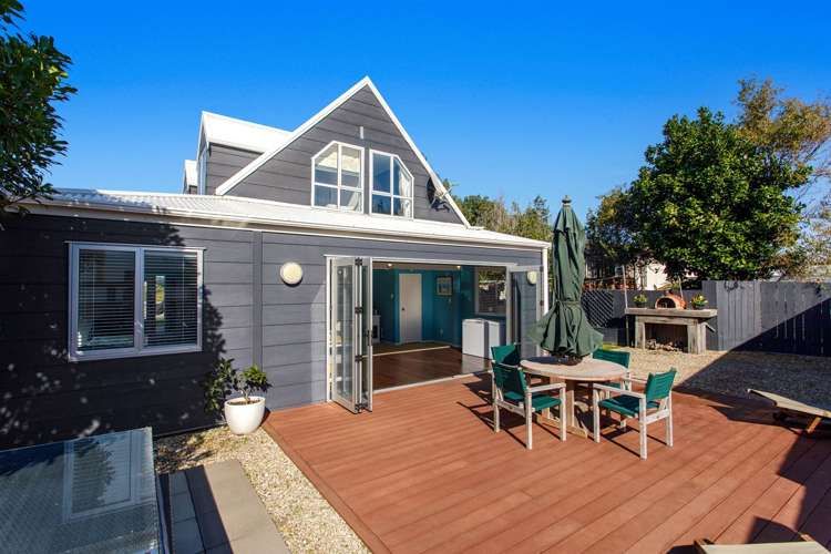 213 Harbour Road Ohope_19