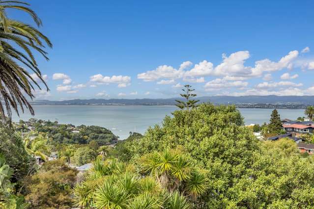 2 Sea Vista Avenue Beach Haven_2