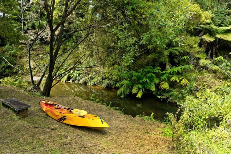 86 Upper Waiwera Road Puhoi_38