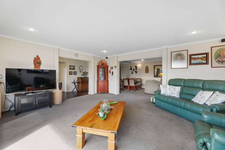 2 Brooklyn Drive Redwoodtown_4