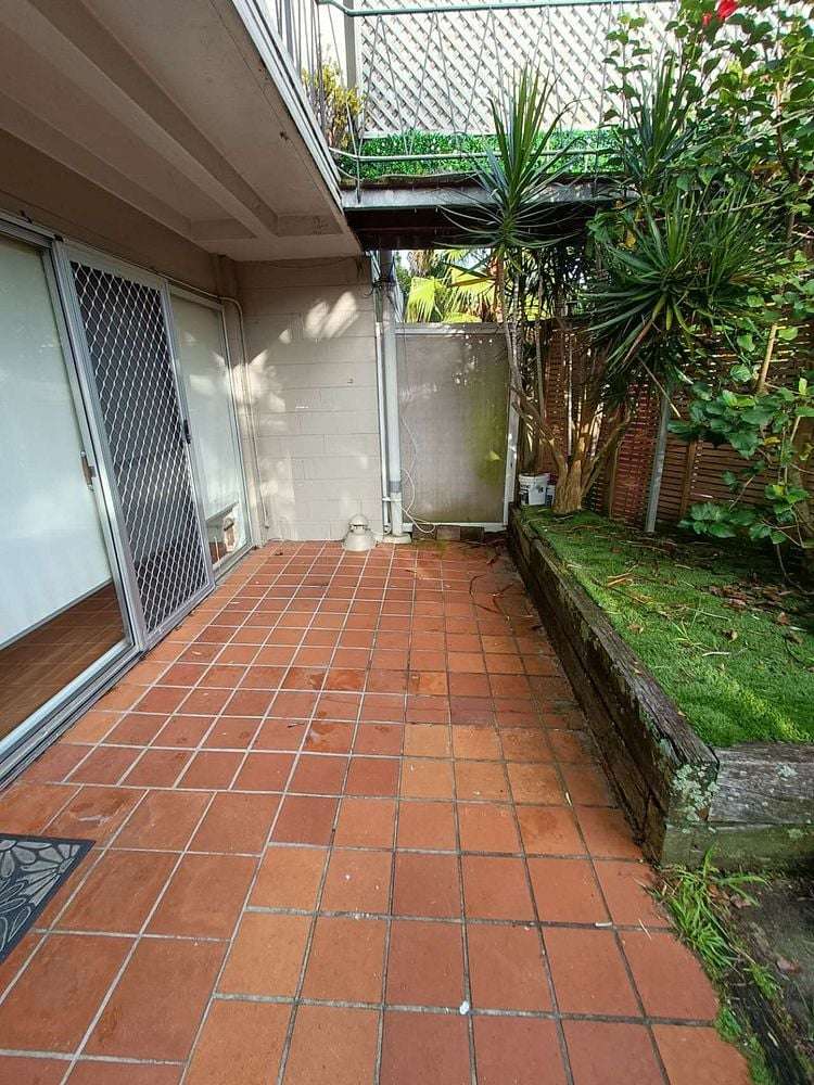 2/32 Tarawera Terrace St Heliers_7