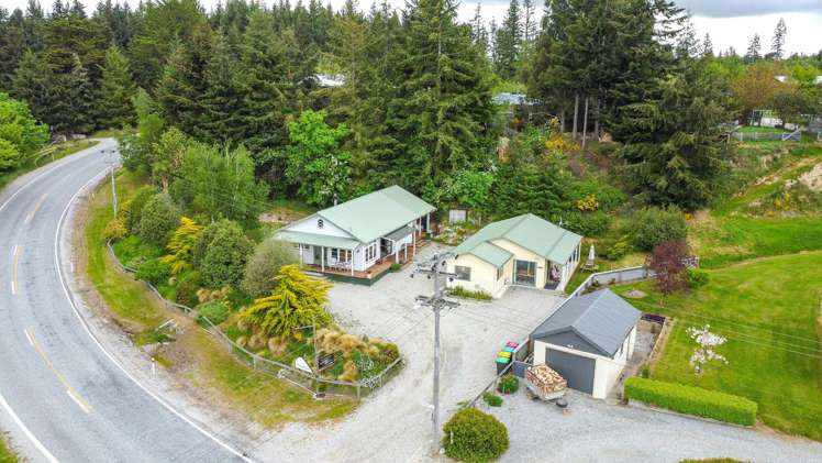 66 Derwent Street Naseby_36