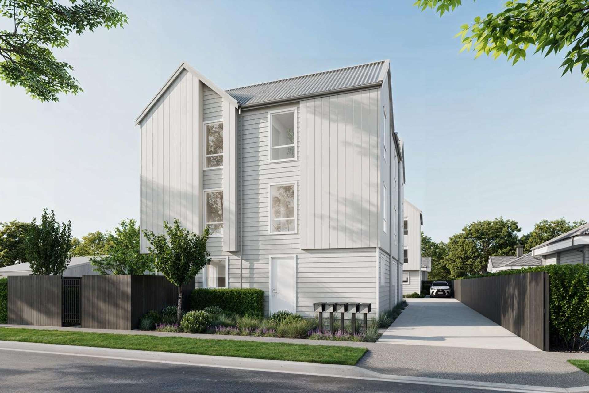 15 Haynes Avenue Upper Riccarton_0