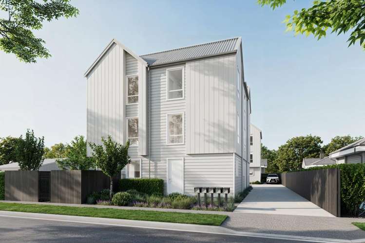 15 Haynes Avenue_0