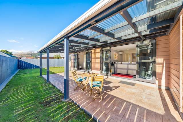 25 Moana Grove Waiwhetu_1