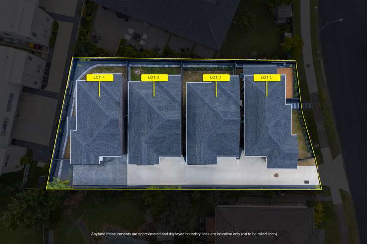 Lot 4/4 Kyeemagh Street Botany Downs_14