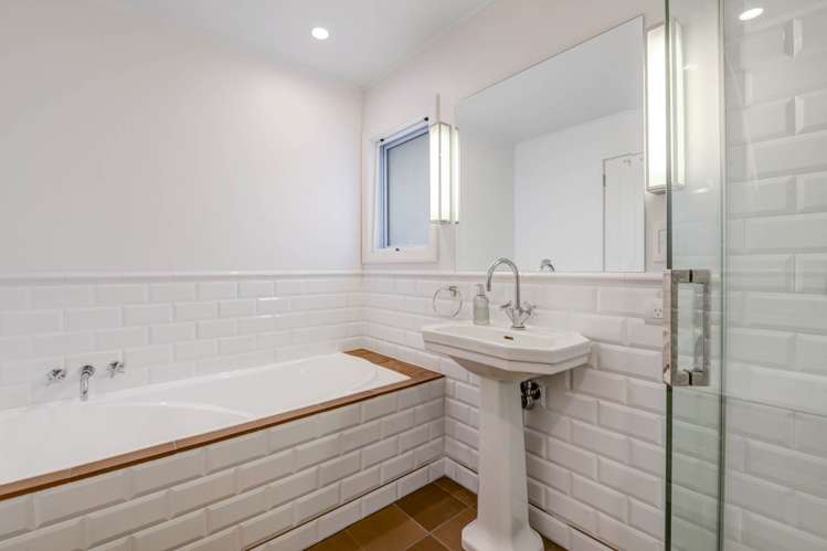 22 Muncastor Road Snells Beach_21