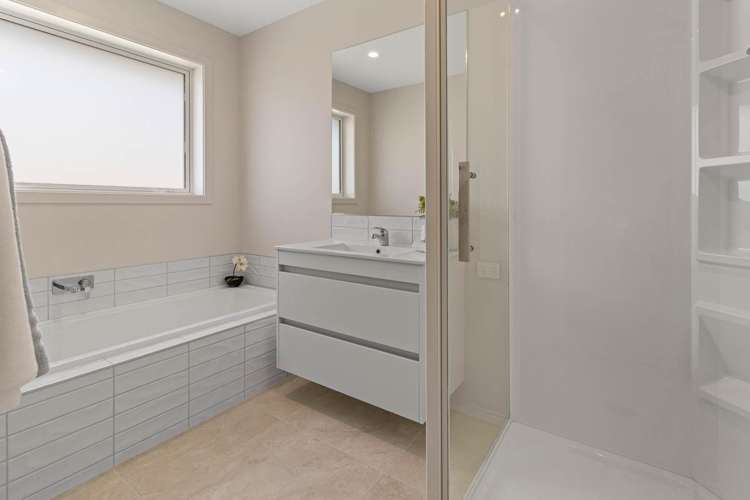 9 Whareatea Road Redwoodtown_23