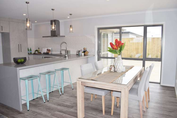 9 Gardner Place Otaki_6